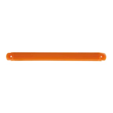 41466-S-03.JPG Luce Ingombro A 16 Led 10 30v Arancio Montaggio In Superficie Luci Perimetrali