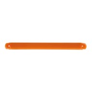 41466-S-03.JPG Luce Ingombro A 16 Led 10 30v Arancio Montaggio In Superficie Luci Perimetrali