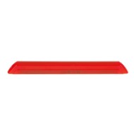 41467-S-01.JPG Luce Ingombro A 16 Led 10 30v Rosso Montaggio In Superficie Luci Perimetrali