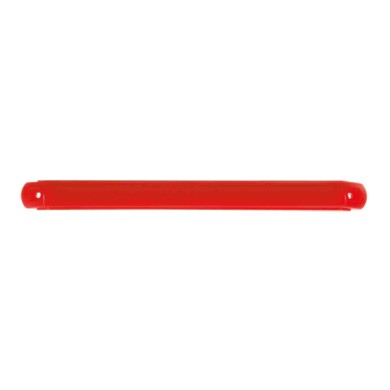 41467-S-03.JPG Luce Ingombro A 16 Led 10 30v Rosso Montaggio In Superficie Luci Perimetrali