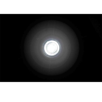 41482-S-01.JPG Luce Da Incasso A Led 12/24v Bianco Montaggio In Superficie Luci Perimetrali 41482