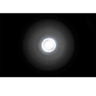 41482-S-01.JPG Luce Da Incasso A Led 12/24v Bianco Montaggio In Superficie Luci Perimetrali 41482