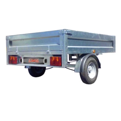 41502-S-01.JPG Fanale Illuminazione Targa 12v Fanali Ausiliari Posteriori