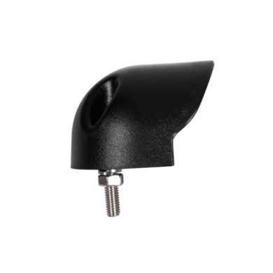 41504-S-01.JPG Fanale A Led Smd Illuminazione Targa 10/30v Fanali Ausiliari Posteriori