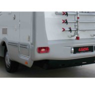 41508-S-01.JPG Europa Fanale Posteriore 6 Funzioni 12v Sinistro Fanali Ausiliari Posteriori