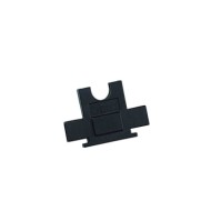 Pf 2 Portafusibile In Nylon Portafusibili Fusibili