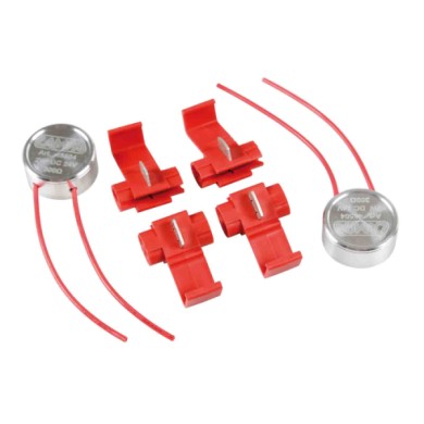 45504-C-01.JPG Cheat Box Kit Per Lampadine A Led 24v 300 Ohm 2 W Cheat Box Lampa Led
