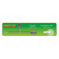 45507-S-01.JPG Cheat Box Kit Per Lampadine A Led 12v 58 Ohm 3 W 0 21 A Cheat Box Lampa Led