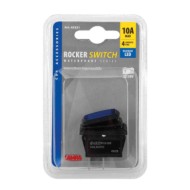 45531-C-01.JPG Interruttore Impermeabile Con Spia A Led 12/24v Blu Interruttori E Relè Cablaggio Elettrico