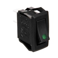 45542-D-01.JPG Micro Interruttore Con Spia A Led 12/24v Verde Interruttori E Relè Cablaggio Elettrico