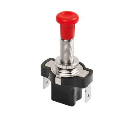 45551-D-01.JPG Interruttore Tira Spingi 12/24v 10a Interruttori E Relè Cablaggio Elettrico