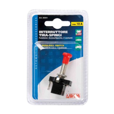 45551-C-01.JPG Interruttore Tira Spingi 12/24v 10a Interruttori E Relè Cablaggio Elettrico
