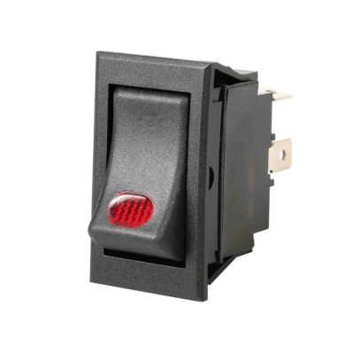 45553-D-01.JPG Interruttore Con Spia A Led 12/24v 20a Interruttori E Relè Cablaggio Elettrico