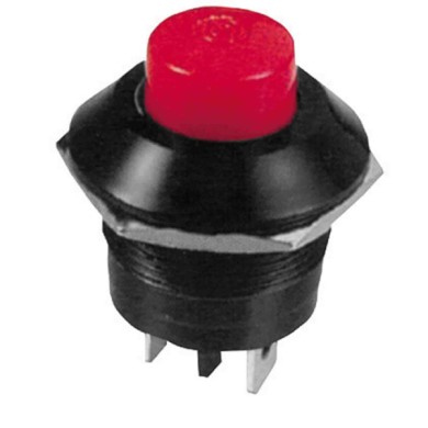 45555-D-01.JPG Interruttore A Pulsante 12/24v 10a Interruttori E Relè Cablaggio Elettrico