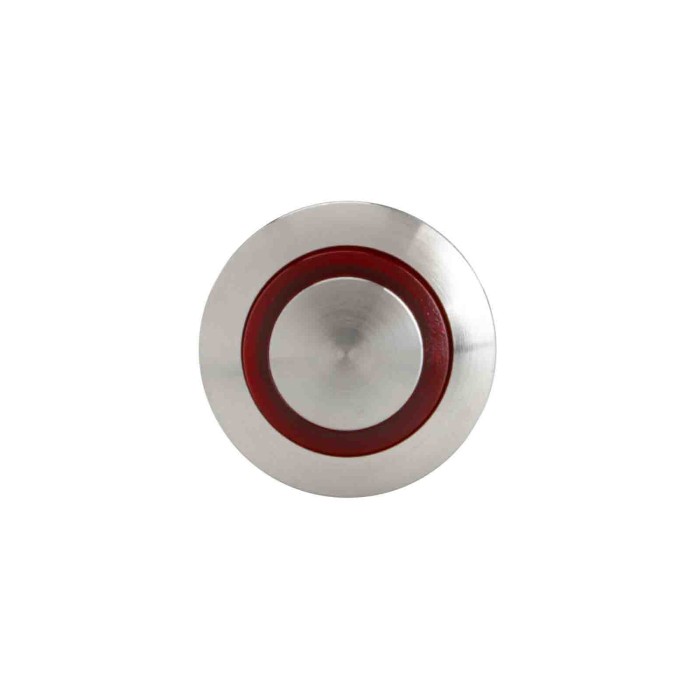 45574-S-03.JPG Interruttore A Pulsante Con Spia A Led 12/24v Rosso Interruttori E Relè Cablaggio Elettrico