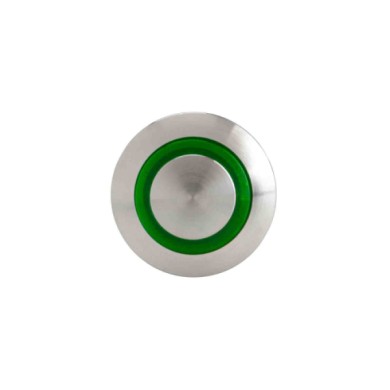 45575-S-03.JPG Interruttore A Pulsante Con Spia A Led 12/24v Verde Interruttori E Relè Cablaggio Elettrico