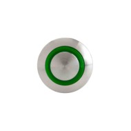 45575-S-03.JPG Interruttore A Pulsante Con Spia A Led 12/24v Verde Interruttori E Relè Cablaggio Elettrico