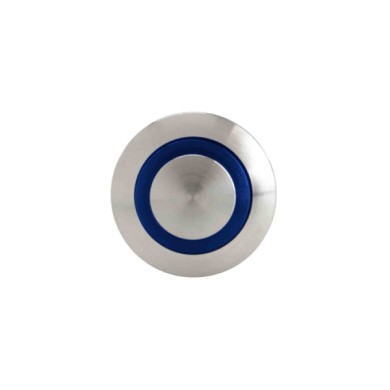 45576-S-03.JPG Interruttore A Pulsante Con Spia A Led 12/24v Blu Interruttori E Relè Cablaggio Elettrico