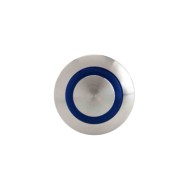 45576-S-03.JPG Interruttore A Pulsante Con Spia A Led 12/24v Blu Interruttori E Relè Cablaggio Elettrico