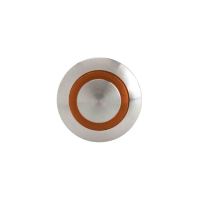 45577-S-03.JPG Interruttore A Pulsante Con Spia A Led 12/24v Arancio Interruttori E Relè Cablaggio Elettrico