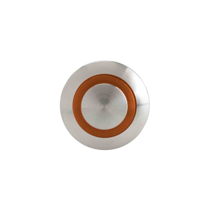 45577-S-03.JPG Interruttore A Pulsante Con Spia A Led 12/24v Arancio Interruttori E Relè Cablaggio Elettrico