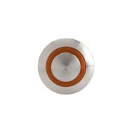 45577-S-03.JPG Interruttore A Pulsante Con Spia A Led 12/24v Arancio Interruttori E Relè Cablaggio Elettrico