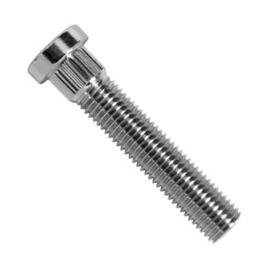 48836-S-01.JPG Set 10 Prigionieri Mille Righe Mr6 D/blister Bulloneria Distanziali Ruota