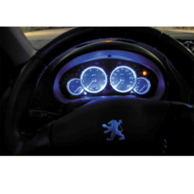 52998-S-01.JPG Racing Style Instruments Panel Upgrade Strumentazione Su Misura Strumentazione