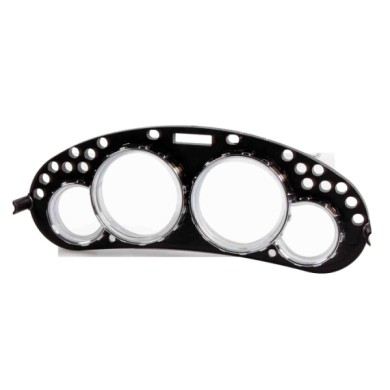 52998-A-01.JPG Racing Style Instruments Panel Upgrade Strumentazione Su Misura Strumentazione