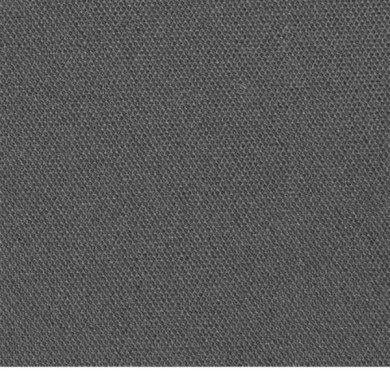 53231-S-01.JPG Quick Cover Coprisedile Elasticizzato Anteriore Grigio Coprisedili Anteriori Coprisedili