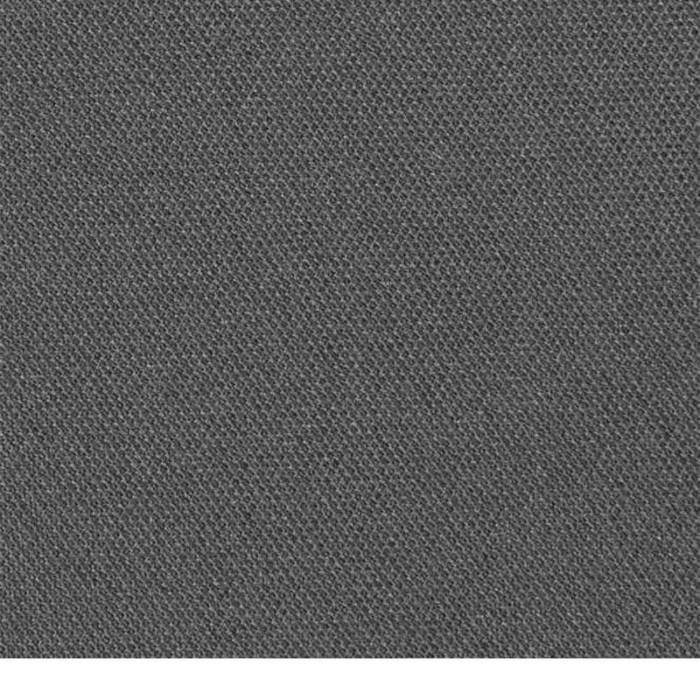 53231-S-01.JPG Quick Cover Coprisedile Elasticizzato Anteriore Grigio Coprisedili Anteriori Coprisedili