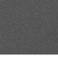 53231-S-01.JPG Quick Cover Coprisedile Elasticizzato Anteriore Grigio Coprisedili Anteriori Coprisedili