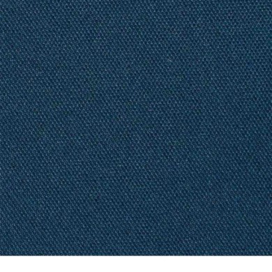 53232-S-01.JPG Quick Cover Coprisedile Elasticizzato Anteriore Blu Coprisedili Anteriori Coprisedili
