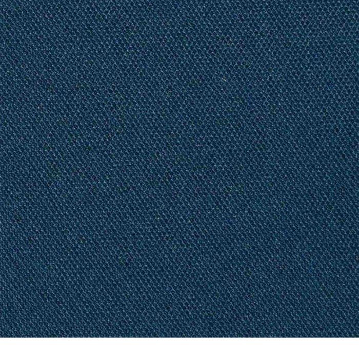 53232-S-01.JPG Quick Cover Coprisedile Elasticizzato Anteriore Blu Coprisedili Anteriori Coprisedili
