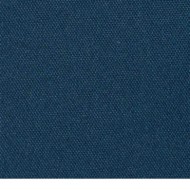 53232-S-01.JPG Quick Cover Coprisedile Elasticizzato Anteriore Blu Coprisedili Anteriori Coprisedili