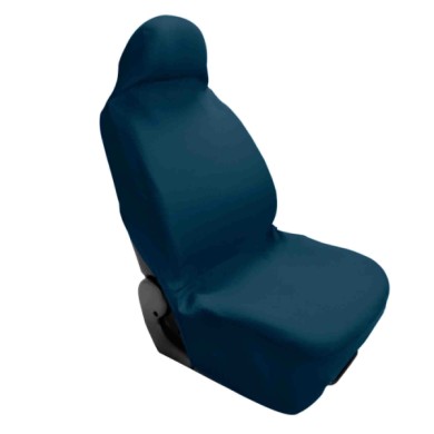 53232-S-02.JPG Quick Cover Coprisedile Elasticizzato Anteriore Blu Coprisedili Anteriori Coprisedili