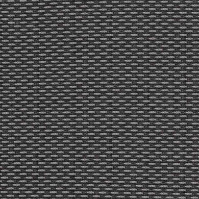 53235-S-01.JPG Easy Cover Coprisedile Anteriore Elasticizzato Grigio Coprisedili Anteriori Coprisedili