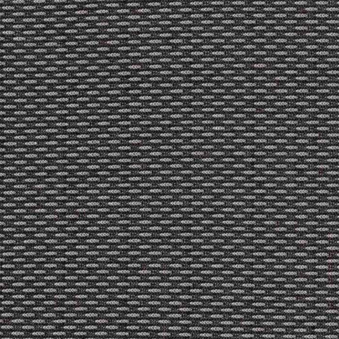 53235-S-01.JPG Easy Cover Coprisedile Anteriore Elasticizzato Grigio Coprisedili Anteriori Coprisedili