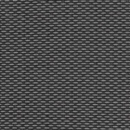 53235-S-01.JPG Easy Cover Coprisedile Anteriore Elasticizzato Grigio Coprisedili Anteriori Coprisedili