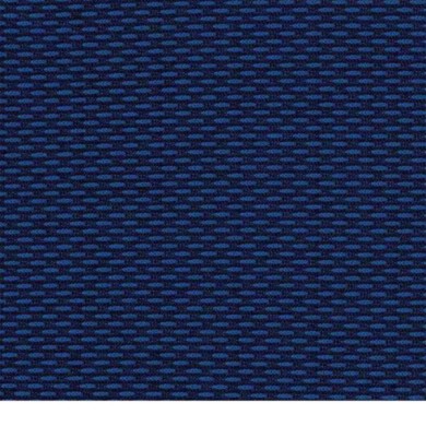 53236-S-01.JPG Easy Cover Coprisedile Anteriore Elasticizzato Blu Coprisedili Anteriori Coprisedili