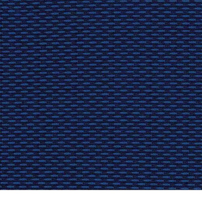 53236-S-01.JPG Easy Cover Coprisedile Anteriore Elasticizzato Blu Coprisedili Anteriori Coprisedili