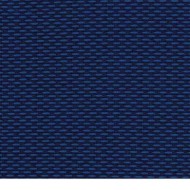 53236-S-01.JPG Easy Cover Coprisedile Anteriore Elasticizzato Blu Coprisedili Anteriori Coprisedili