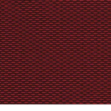 53237-S-01.JPG Easy Cover Coprisedile Anteriore Elasticizzato Rosso Coprisedili Anteriori Coprisedili
