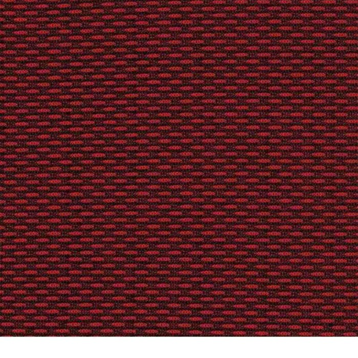 53237-S-01.JPG Easy Cover Coprisedile Anteriore Elasticizzato Rosso Coprisedili Anteriori Coprisedili