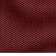 53237-S-01.JPG Easy Cover Coprisedile Anteriore Elasticizzato Rosso Coprisedili Anteriori Coprisedili