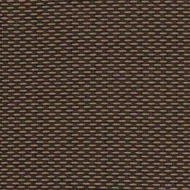 53238-S-01.JPG Easy Cover Coprisedile Anteriore Elasticizzato Beige Coprisedili Anteriori Coprisedili
