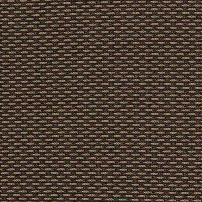53238-S-01.JPG Easy Cover Coprisedile Anteriore Elasticizzato Beige Coprisedili Anteriori Coprisedili