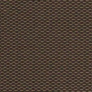 53238-S-01.JPG Easy Cover Coprisedile Anteriore Elasticizzato Beige Coprisedili Anteriori Coprisedili