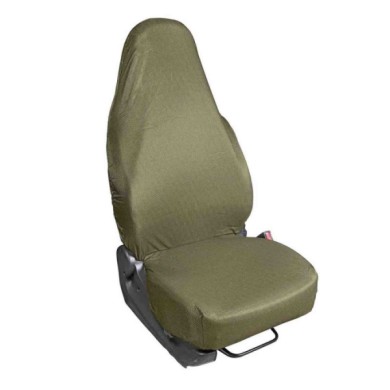 53238-S-02.JPG Easy Cover Coprisedile Anteriore Elasticizzato Beige Coprisedili Anteriori Coprisedili