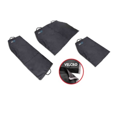 53245-S-01.JPG Multi Cover S 4 Telo Di Protezione Universale Per Interno Auto Protezione